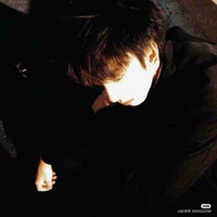 𝒐̂𝒏 𝒎𝒂 𝒌𝒆̂́𝒕²¹ | 𝐜𝐚𝐩𝐫𝐢𝐨𝐮𝐬