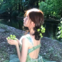 𝒄𝒉𝒊̉ 𝒅𝒂𝒐¹⁹ | 𝐳𝐡𝐢𝐳𝐡𝐢