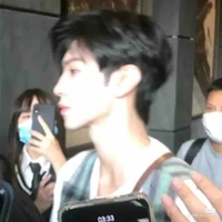 𝒏𝒉𝒂̣̂𝒎 𝒌𝒊𝒎 𝒏𝒈𝒖̛𝒖¹⁹ | 𝐭𝐚𝐮𝐫𝐢𝐨𝐮𝐬