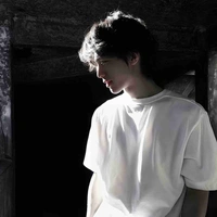 𝒌𝒚̉ 𝒃𝒂̣𝒄𝒉 𝒅𝒖̛𝒐̛𝒏𝒈²² | 𝐚𝐫𝐢𝐬