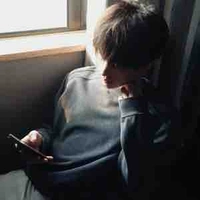  𝒎𝒐̣̂ 𝒕𝒉𝒊𝒆̂𝒏 𝒚𝒆̂́𝒕²⁰ | 𝐬.𝐜𝐨𝐫𝐭𝐲