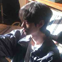 𝒎𝒂̣𝒏𝒉 𝒔𝒐𝒏𝒈 𝒏𝒈𝒖̛²⁰ | 𝐩𝐢.𝐬𝐧𝐰