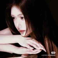 𝒏𝒉𝒊𝒆̂́𝒑 𝒄𝒖̛̣ 𝒈𝒊𝒂̉𝒊²¹ | 𝐜𝐚𝐧𝐧𝐢𝐞