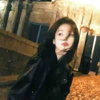  𝒎𝒂̣𝒏 𝒙𝒖̛̉ 𝒏𝒖̛̃²² | 𝐯𝐢𝐯𝐢𝐚𝐧