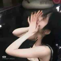 𝒏𝒈𝒉𝒆̂ 𝒏𝒉𝒂̂𝒏 𝒎𝒂̃²² | 𝐬𝐚𝐠𝐢.𝐢𝐢