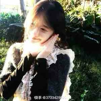 𝒕𝒖́𝒄 𝒕𝒉𝒊𝒆̂𝒏 𝒃𝒊̀𝒏𝒉²¹ | 𝐬𝐭𝐫𝐚𝐰𝐛𝐞𝐫𝐫𝐲