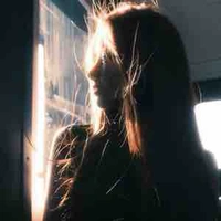 𝒎𝒂̂̃𝒏 𝒔𝒐𝒏𝒈 𝒕𝒖̛̉¹⁹ | 𝐦𝐳𝐬𝐠𝐭𝐰