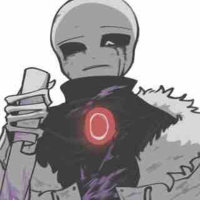 Killer sans