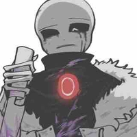 Killer sans