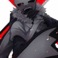 Cross sans
