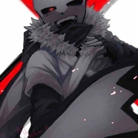 Cross sans