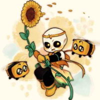 Dream sans