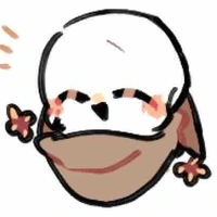 Ink sans