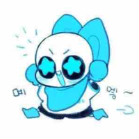 Swap sans 