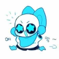 Swap sans 