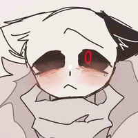 Horrorcathaman(t/g)