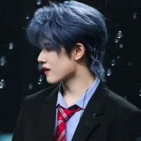 Trương Cực