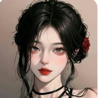 Diệc Mỹ Châu