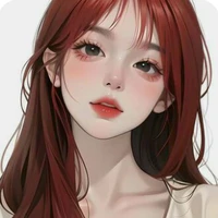 Hạ An An