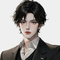 Trương Tô Hiệu