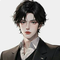Trương Tô Hiệu
