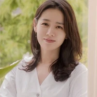 Trương Định Phương