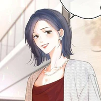 Mẹ kế Hướng Mai