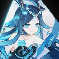 Bonanus/Phạt Nạn