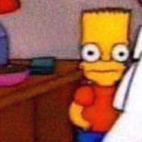 Tác giả siêu cấp chăm chỉ