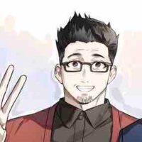 Isagi Issei