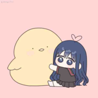 Tg