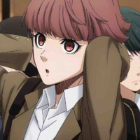 Nishioka Hajime 