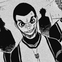 Igarashi Gurimu