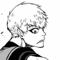Raichi Jingo