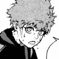 Asahi Naruhaya 