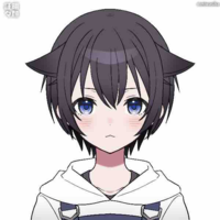 Isagi Yorui 