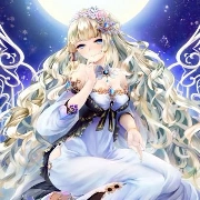 Idolia