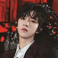Hạ Tuấn Lâm