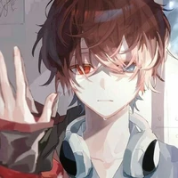 kamikaze shiraishi