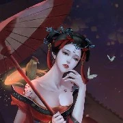 Tú bà