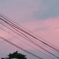 Dân làng