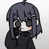 Nhugy