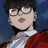 Jay Jo_Ja-Hyeon Jo