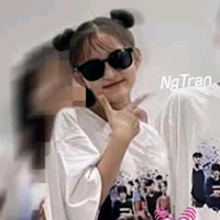 Ngô Thảo Nguyên🥑