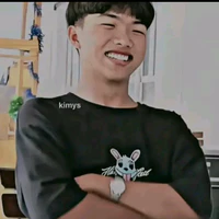 Phạm Đình Hòa🌷