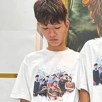 Huỳnh Phước Đẳng🥭