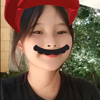 Chung Thị Thanh Ngân🐰