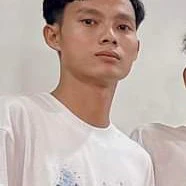 Trương Hảo🌄