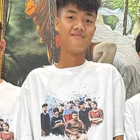 Nguyễn Tuấn Thành🦆
