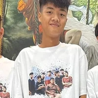 Nguyễn Tuấn Thành🦆